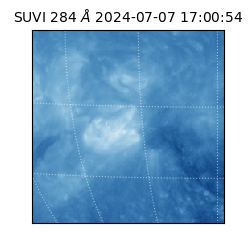 suvi - 2024-07-07T17:00:54.216000