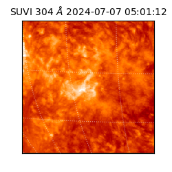 suvi - 2024-07-07T05:01:12.472000