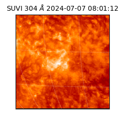 suvi - 2024-07-07T08:01:12.912000