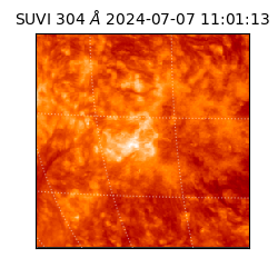 suvi - 2024-07-07T11:01:13.348000