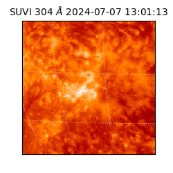 suvi - 2024-07-07T13:01:13.642000