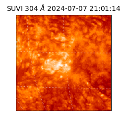 suvi - 2024-07-07T21:01:14.808000