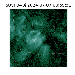 suvi - 2024-07-07T00:59:51.882000