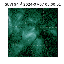 suvi - 2024-07-07T05:00:51.389000