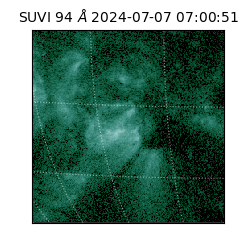 suvi - 2024-07-07T07:00:51.737000
