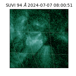 suvi - 2024-07-07T08:00:51.907000