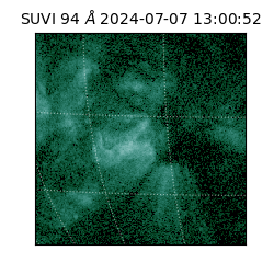 suvi - 2024-07-07T13:00:52.773000