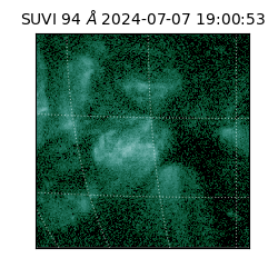 suvi - 2024-07-07T19:00:53.813000