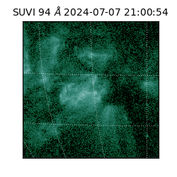 suvi - 2024-07-07T21:00:54.157000