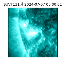 suvi - 2024-07-07T05:00:01.377000