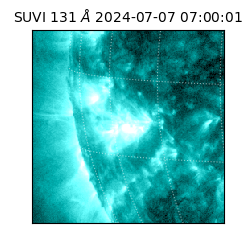 suvi - 2024-07-07T07:00:01.723000