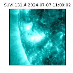 suvi - 2024-07-07T11:00:02.415000