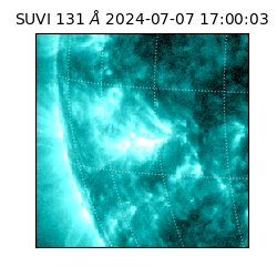 suvi - 2024-07-07T17:00:03.453000