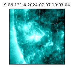 suvi - 2024-07-07T19:03:04.495000