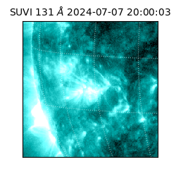 suvi - 2024-07-07T20:00:03.973000