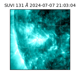suvi - 2024-07-07T21:03:04.787000