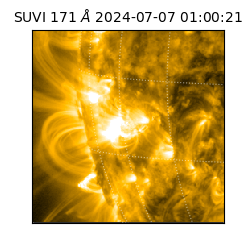 suvi - 2024-07-07T01:00:21.869000