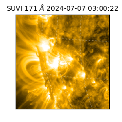 suvi - 2024-07-07T03:00:22.161000