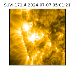 suvi - 2024-07-07T05:01:21.389000
