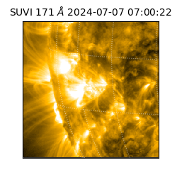 suvi - 2024-07-07T07:00:22.745000