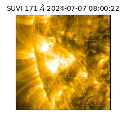 suvi - 2024-07-07T08:00:22.893000