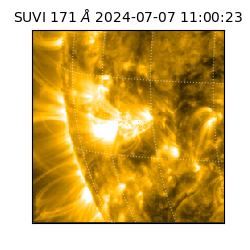 suvi - 2024-07-07T11:00:23.331000