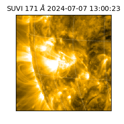suvi - 2024-07-07T13:00:23.623000