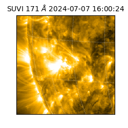 suvi - 2024-07-07T16:00:24.059000