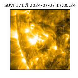 suvi - 2024-07-07T17:00:24.205000