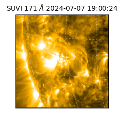 suvi - 2024-07-07T19:00:24.497000