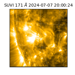 suvi - 2024-07-07T20:00:24.645000
