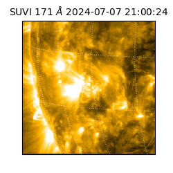 suvi - 2024-07-07T21:00:24.789000