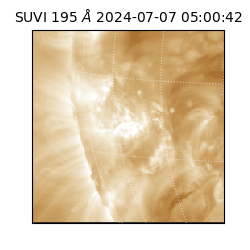suvi - 2024-07-07T05:00:42.455000