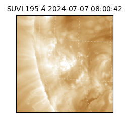 suvi - 2024-07-07T08:00:42.893000
