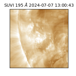 suvi - 2024-07-07T13:00:43.625000