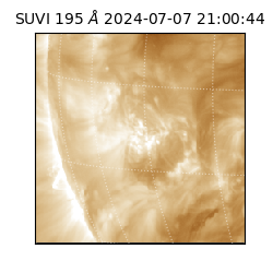 suvi - 2024-07-07T21:00:44.791000