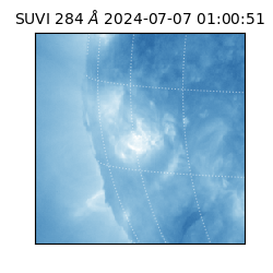 suvi - 2024-07-07T01:00:51.880000