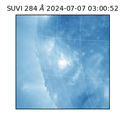 suvi - 2024-07-07T03:00:52.172000