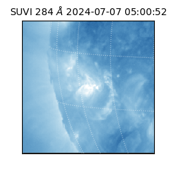 suvi - 2024-07-07T05:00:52.464000