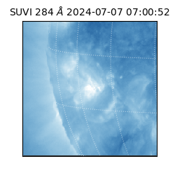 suvi - 2024-07-07T07:00:52.756000