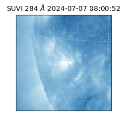 suvi - 2024-07-07T08:00:52.902000