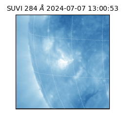 suvi - 2024-07-07T13:00:53.634000