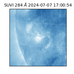 suvi - 2024-07-07T17:00:54.216000