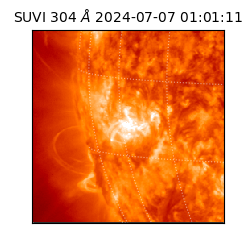 suvi - 2024-07-07T01:01:11.890000