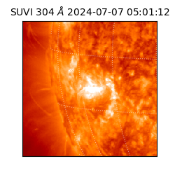 suvi - 2024-07-07T05:01:12.472000