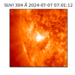suvi - 2024-07-07T07:01:12.764000