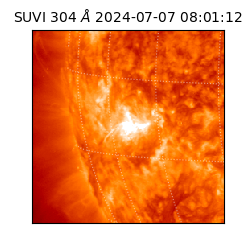 suvi - 2024-07-07T08:01:12.912000