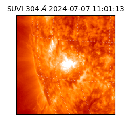 suvi - 2024-07-07T11:01:13.348000