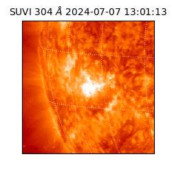 suvi - 2024-07-07T13:01:13.642000
