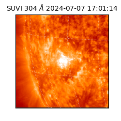 suvi - 2024-07-07T17:01:14.224000